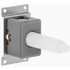 Dornbracht Robinet encastré 3/4", pré-montage, 3560897090,