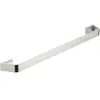 Dornbracht CL.1 Porte-serviettes de bain, 83060705-06,