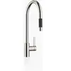 Dornbracht - Cuisine - tara Ultra Mitigeur monocommandé Pull-down