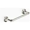 Dornbracht Madison Barre de maintien, 83030361-06,