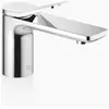 Dornbracht Lissé Mitigeur de lavabo, 33521845-00