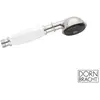 Dornbracht Madison Douchette, 1 jet, 28002970-06