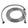 Dornbracht Universal flexible, 28323970-00