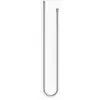 Dornbracht Universal flexible, 28322970-00,