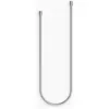 Dornbracht Universal flexible, 28104970-00,