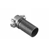 Dornbracht Universal disconnecteur, 3515097090,