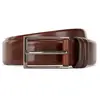 Boss Ceinture Carmello