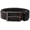 Boss Ceinture Carmello
