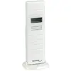 Technoline Capteur Extérieur Tx 29 Dth-it