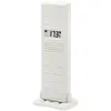 Techno Line TX 35 DTH-IT Capteur thermo-hygromètrique radio 868 MHz