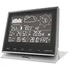 Technoline - Techno Line WS1700 Station météo radiopilotée X994061