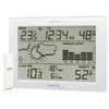 Technoline MA 10410, Blanc
