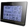 Technoline - Station météo radiopilotée numérique Techno Line ws 6750