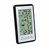 Proficell technoline ws 9632 noir