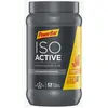 Powerbar Poudre Isoactive 600g Orange 6 Unités One Size
