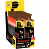 Gel énergétique PowerBar Powergel Hydro 67 ml goût cola (24 unités)