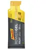 PowerGel 24x41g Mangue Fruit de la Passion (av Powerbar Gel Energetique