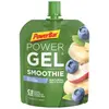 Powerbar PowerGel Smoothie - Gel énergétique Banana Blueberry