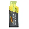 Gel PowerBar PowerGel Original 24x41gr Green Apple Gris TU MAG1721450