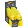 PowerBar PowerGel Original (24 X 41gr) - citron vert