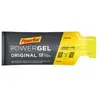Multipack PowerBar avec 4 gels énergétiques PowerGel saveurs différentes (3+1 gratuit) - 10 multipacks