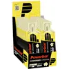 PowerGel 24x41g Vanille Powerbar Gel Energetique