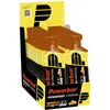 Gel PowerBar PowerGel Original 24x41gr Salty Peanut Gris TU MAG1721453