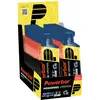 PowerBar PowerGel Original (24 X 41gr) - Cassis