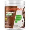 Powerbar Protéine En Poudre Proteinplus Vegan 570g Chocolate