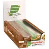 Barre protéinée Powerbar Natural Protein 40 g salty peanut (18 unités)