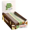 PowerBar Barre Protéinée Natural 40g Powerbar (Lot De 18)  Chocolat Banane