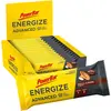 Powerbar Barre énergétique Energize Advanced Mocca Almond 15 pièces/carton