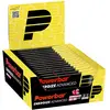 Powerbar Barre énergétique Energize Advanced Raspberry 15 pièces/carton