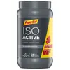 Boisson PowerBar IsoActive - Red Fruit Punch (600g) Rouge TU MAG674379