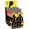 PowerBar PowerGel Original (24 X 41gr) - Espresso (Caffeine)
