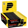 Powerbar Barre énergétique Energize Original Banana Punch 15 pièces/boîte