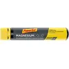 PowerBar® Magnesium Liquide