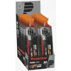 Powerbar - Black Line - Fuel 30 Gel - Cola-Orange - 12x50ml - Gel d'hy...