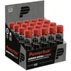 Powerbar Boire Des Ampoules Amino Mega Black Line 20 Unités One Size