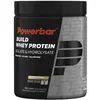 Isolat de protéine PowerBar Build Whey 550 g goût biscuits et crème (unité)