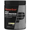 Isolat de protéine PowerBar Build Whey 550 g goût vanille (unité)