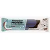 Barre protéinée Powerbar Ride Energy 40 g goût coco (12 unités)