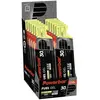 Gel énergétique PowerBar Fuel Gel 30 g goût citron + caféine (12 unités)