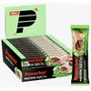 Powerbar Boîte De Barres énergétiques Protein Soft Core 48g White Haze...