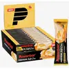 Powerbar Boîte De Barres énergétiques Protein Soft Core 48g Exotic Cre...