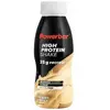 Powerbar Boîte De Boisson Protéinée High Shake Creamy Vanilla 12 Unité...