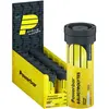 Powerbar Boîte De Comprimés 5 Electrolytes Citron 40g 12 Unités One Size