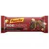 Powerbar Ride Energy Bar - Barre énergétique Chocolate-Caramel