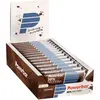 POWERBAR Lot de 15 barres Protein Plus 30% - Chocolat - 55 g