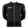 Powerbar Veste Basic L